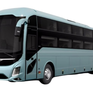 Bus 49 Seater