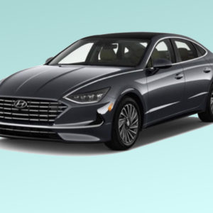 Sonata 4 Seater